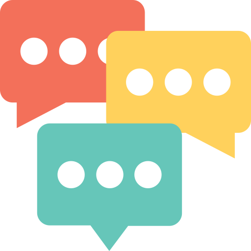 Logo Easyzap
